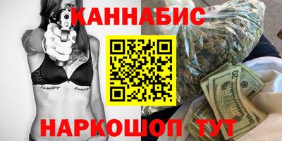 прущие грибы Кимры