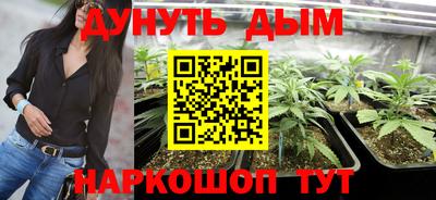 мдпв Кинель