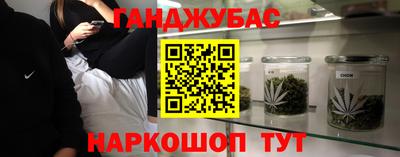 jwh Кингисепп