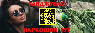 мдпв Кинель