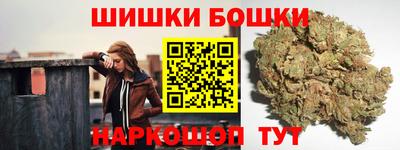 мдпв Кинель