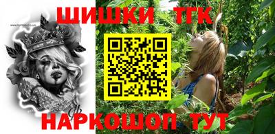 прущие грибы Кимры