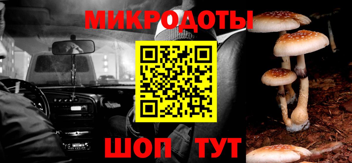 Кушва  где купить   Псилоцибиновые грибы GOLDEN TEACHER  Вход с VPN  Галлюциногенные грибы GOLDEN TEACHER 
